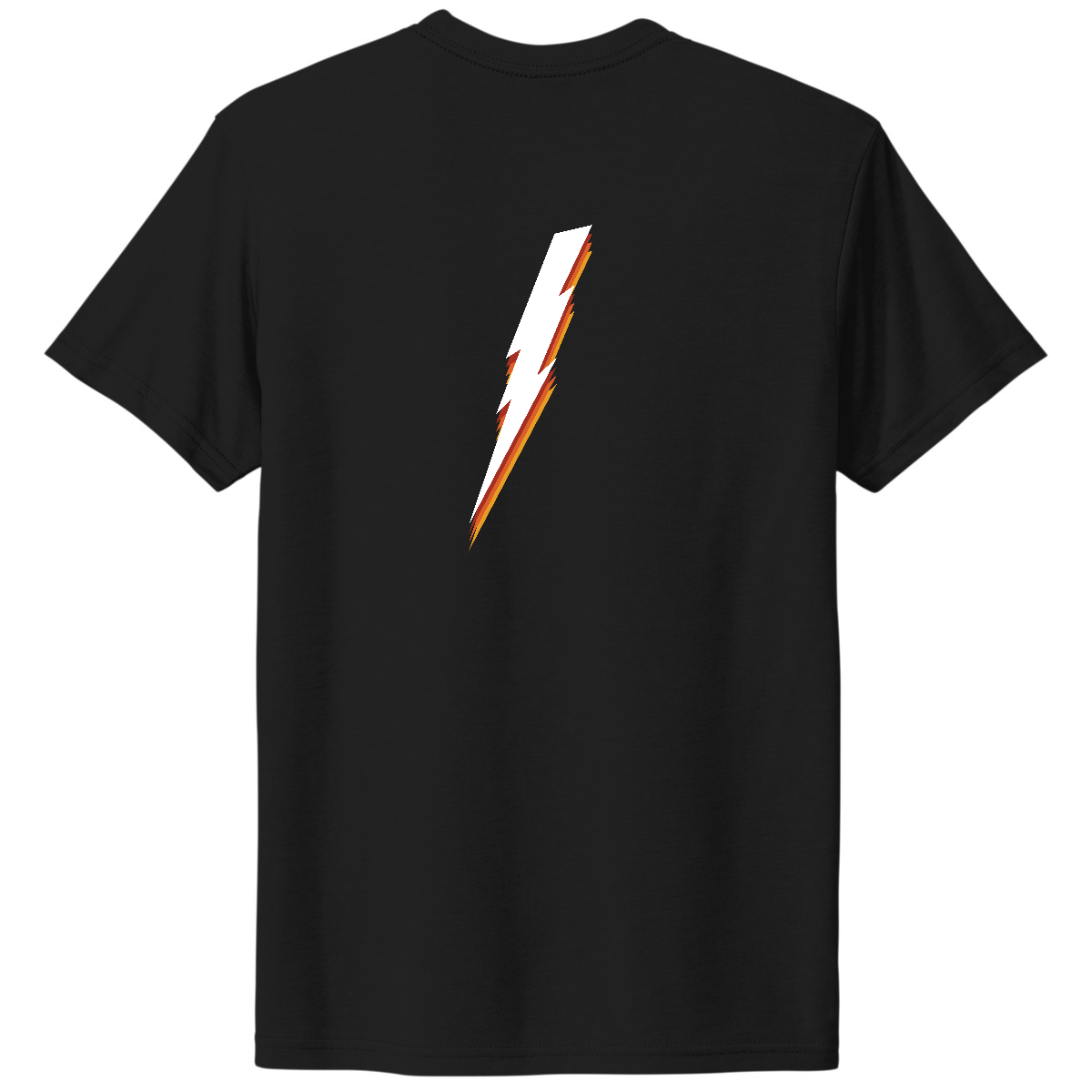 Cirque Tri-Blend Tee