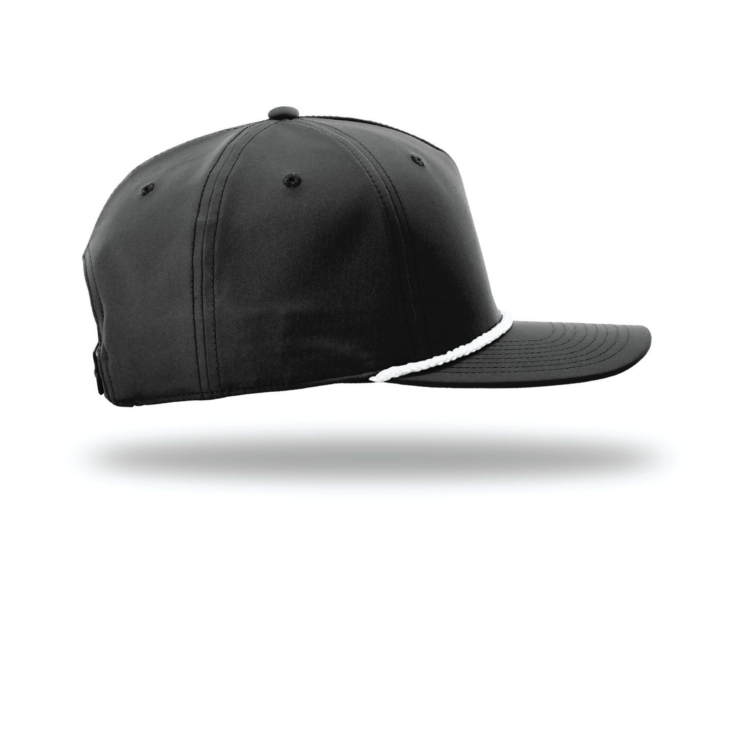 CCCP CIRQUE ROPE HAT