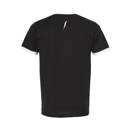 Cirque Lightning Ringer