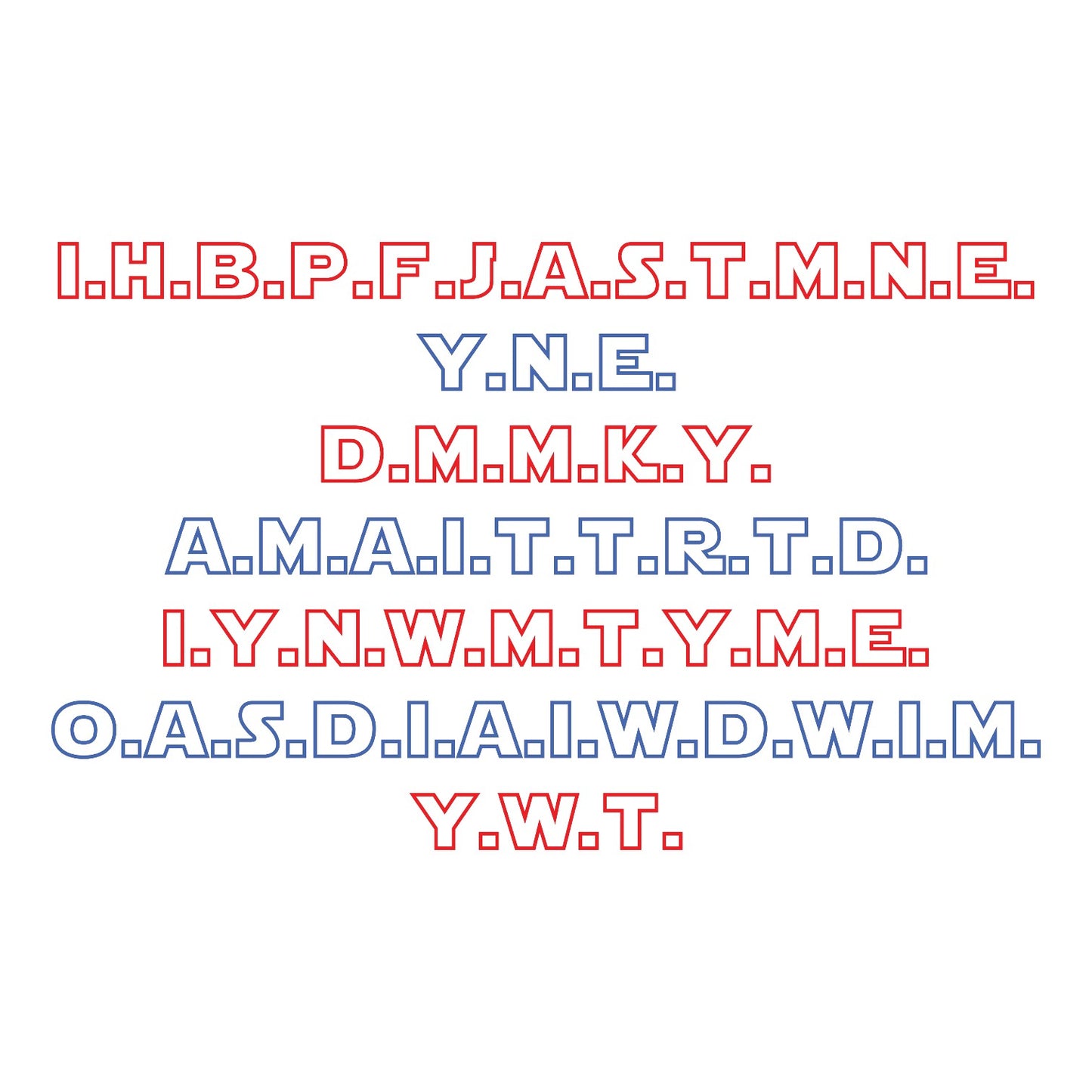 OL Anakin vs Obi-Wan Softstyle T-Shirt - TFC