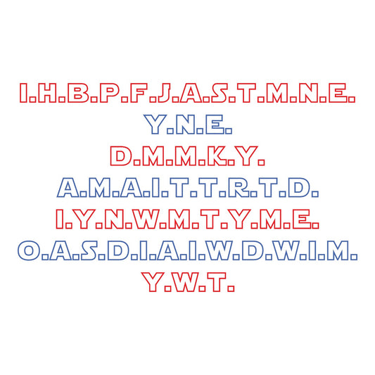 OL Anakin vs Obi-Wan Softstyle T-Shirt - TFC