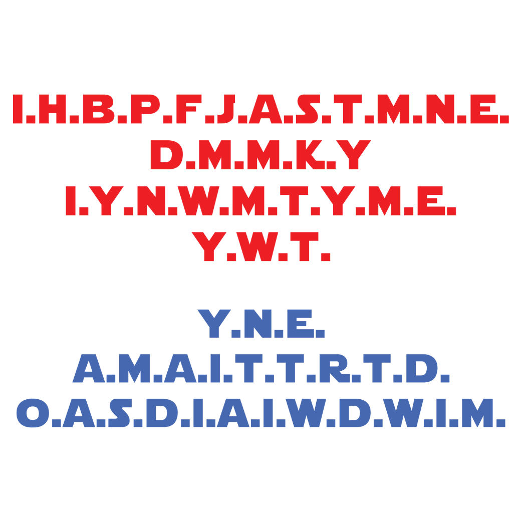 Anakin vs Obi-Wan Softstyle T-Shirts (BUNDLE) - TFC