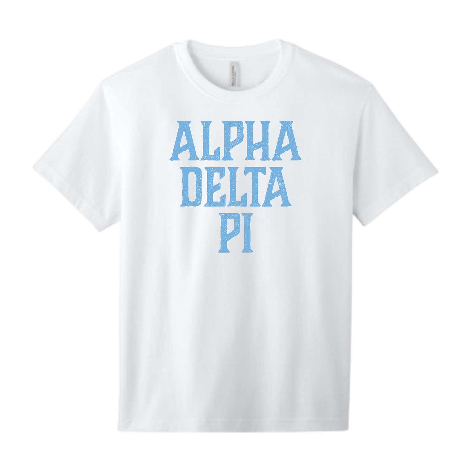 Alpha Delta Pi