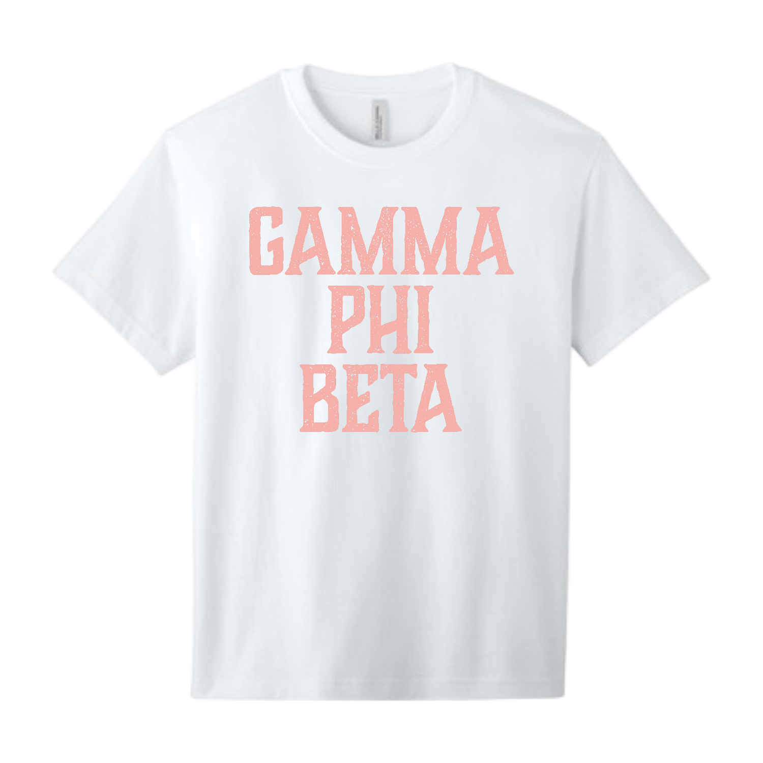 Gamma Phi Beta