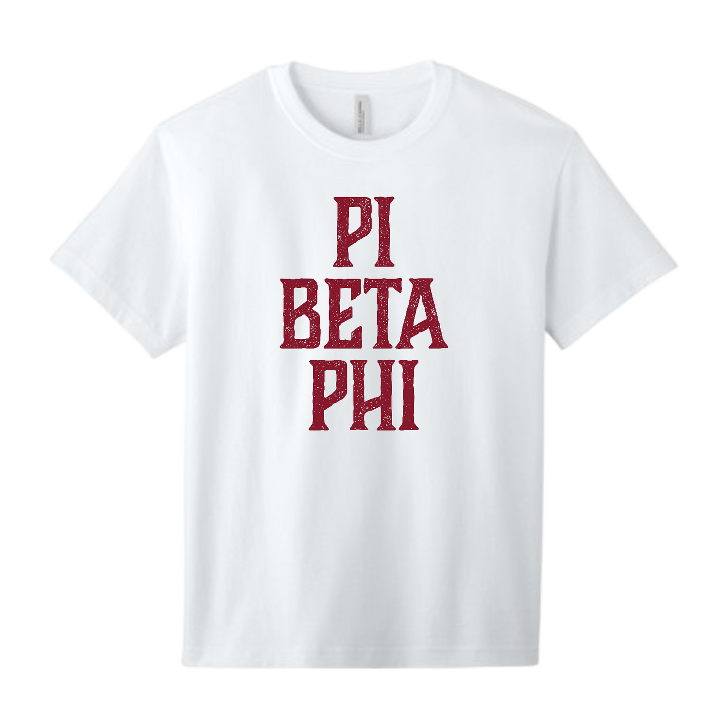 Pi Beta Phi