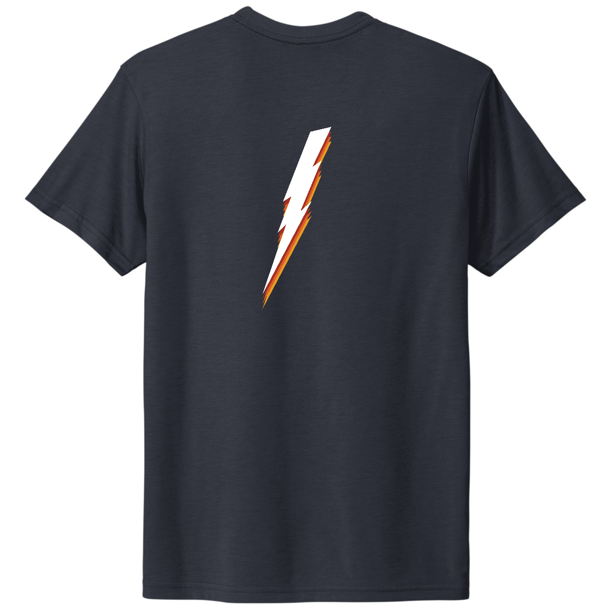 Cirque Tri-Blend Tee