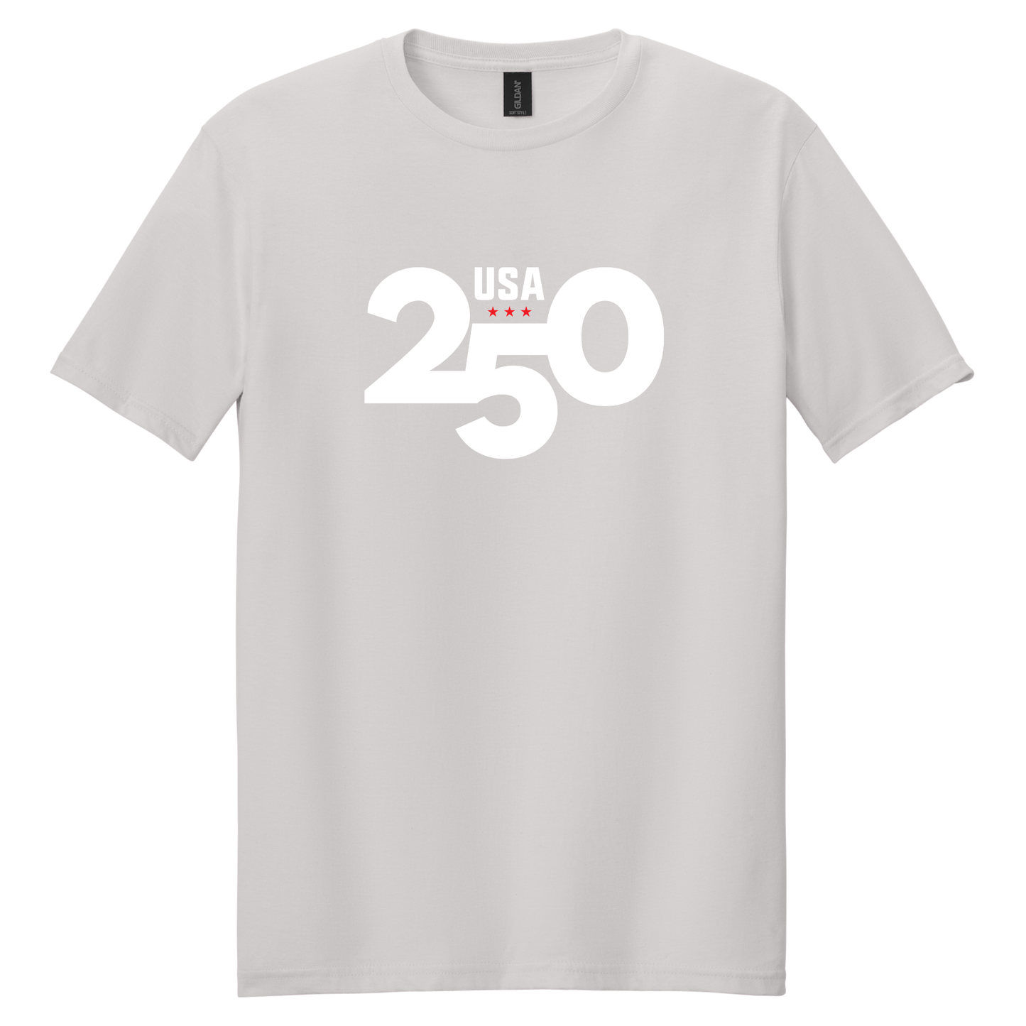 USA 250 Shirt - TFC
