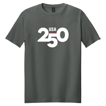 USA 250 Shirt - TFC