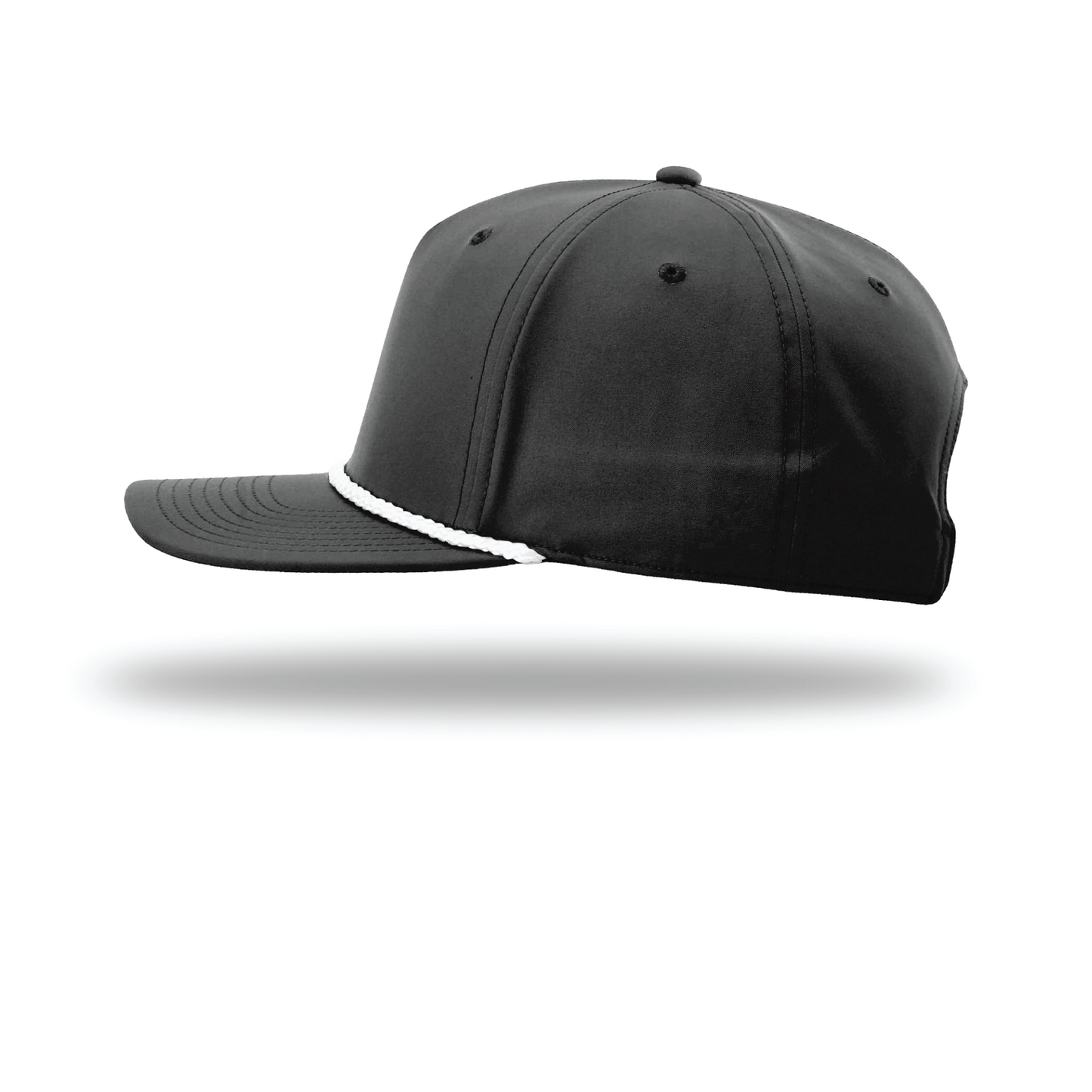 CCCP CIRQUE ROPE HAT