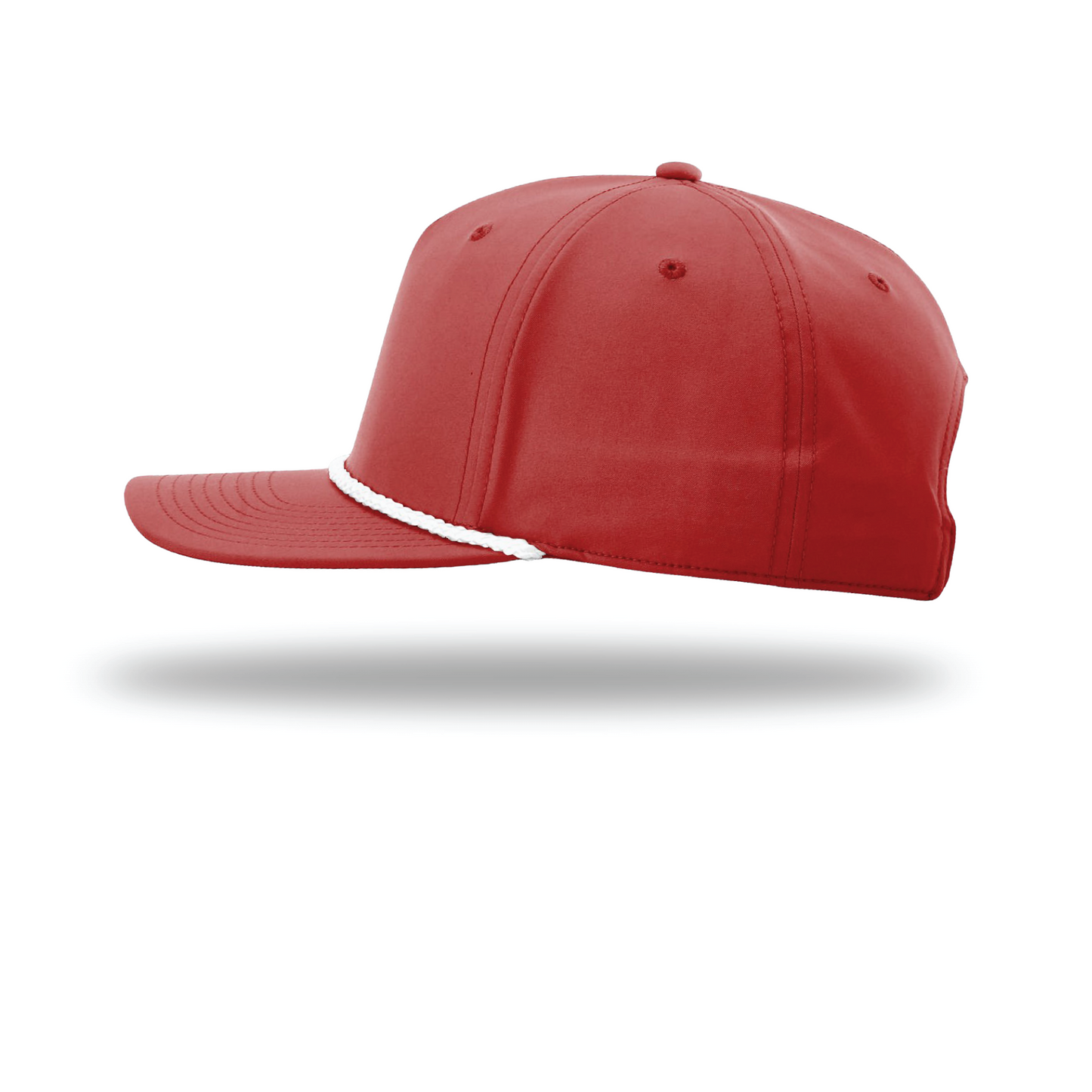 CCCP CIRQUE ROPE HAT