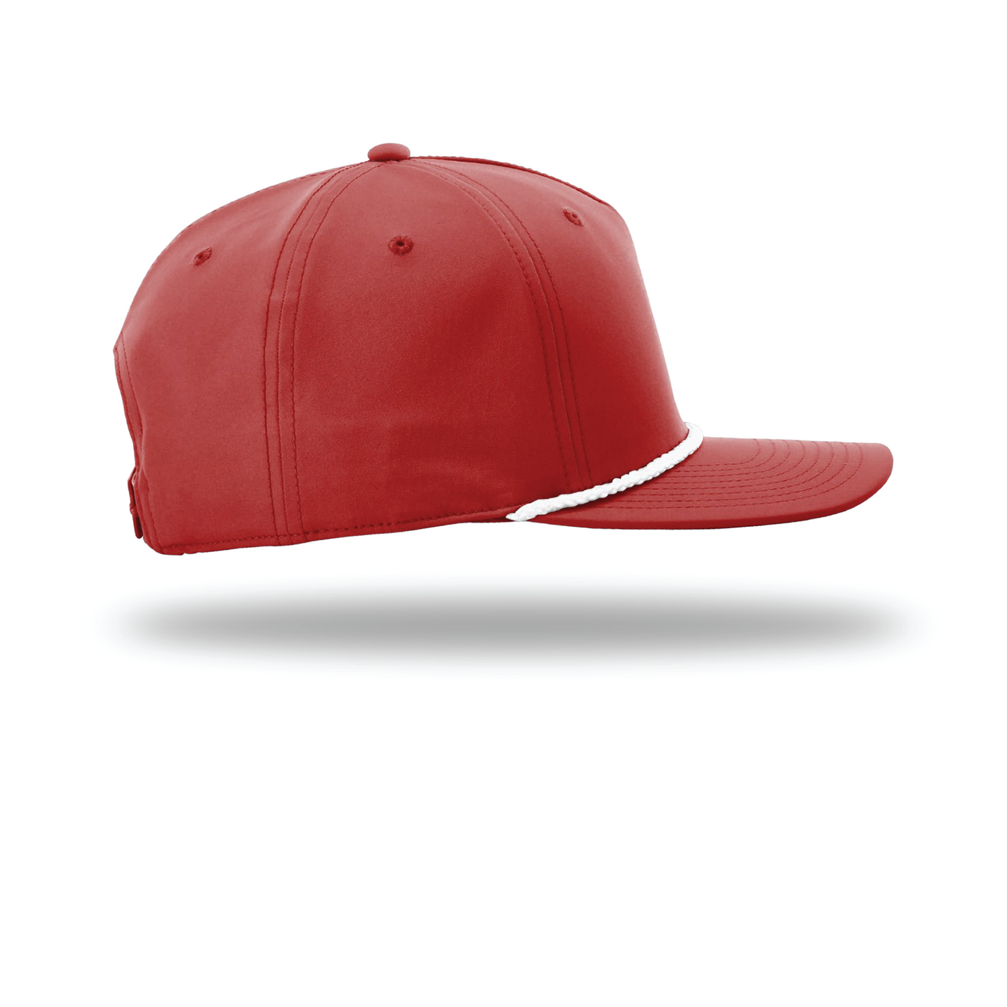 CCCP CIRQUE ROPE HAT