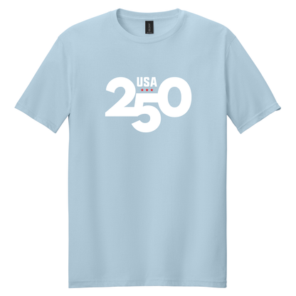 USA 250 Shirt - TFC