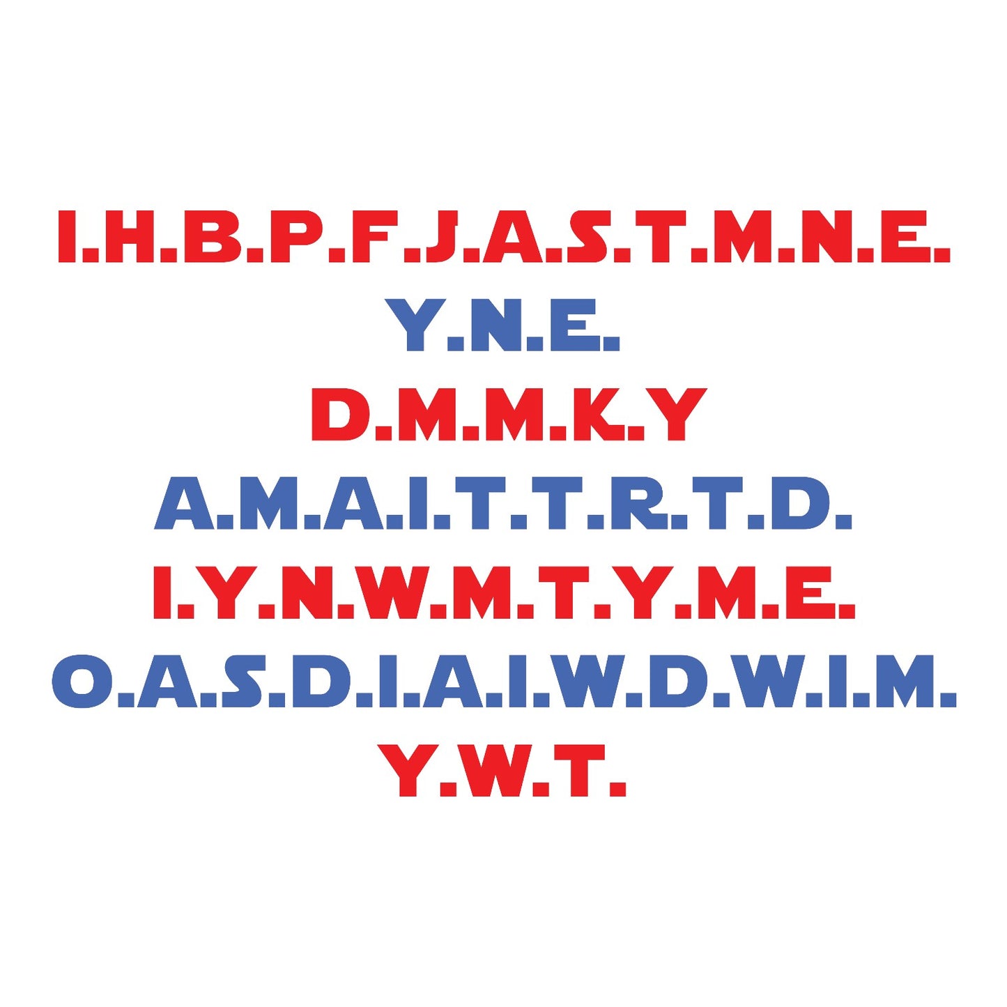 Anakin vs Obi-Wan Softstyle T-Shirt - TFC