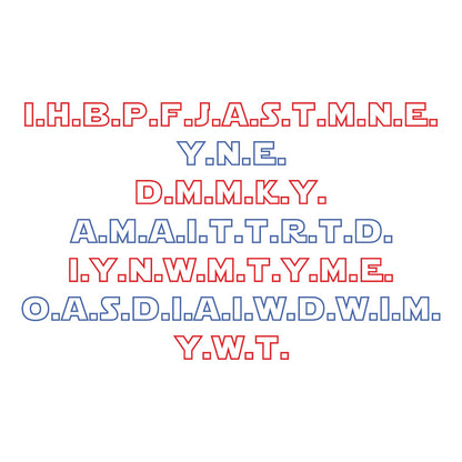 OL Anakin vs Obi-Wan Softstyle T-Shirt - TFC