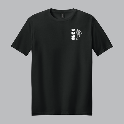 World Cup 2026 Tee